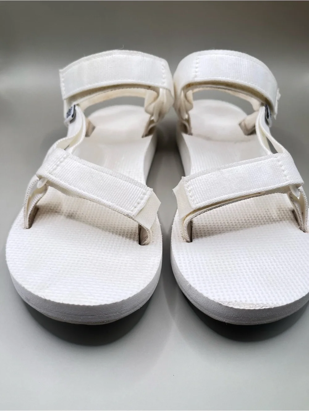 N/A teva women